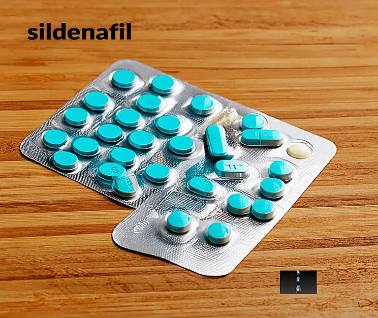 Sildenafil 3